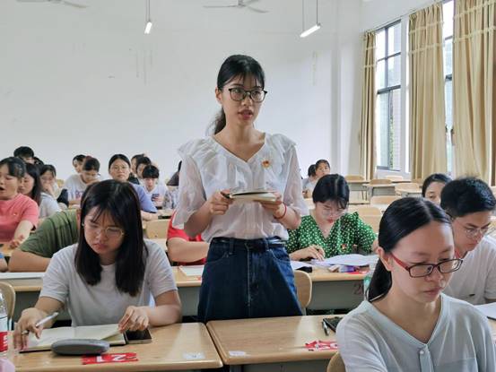 632BF34156DCBE1A9BA3EE7427EB8562 632BF34156DCBE1A9BA3EE7427EB8562