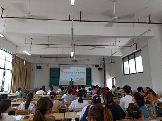 2152079D44F2949F830849465903588F 2152079D44F2949F830849465903588F