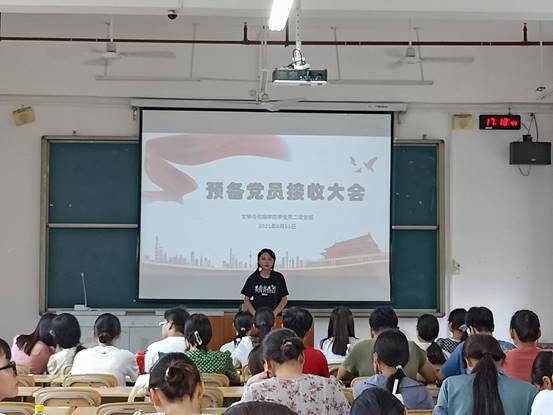 A42E7BAFB38E721525E00779DBB187AA A42E7BAFB38E721525E00779DBB187AA